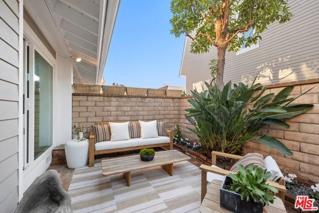 13010 Maxella Avenue 5, Marina Del Rey, CA 90292