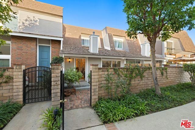 13010 Maxella Avenue 5, Marina Del Rey, CA 90292