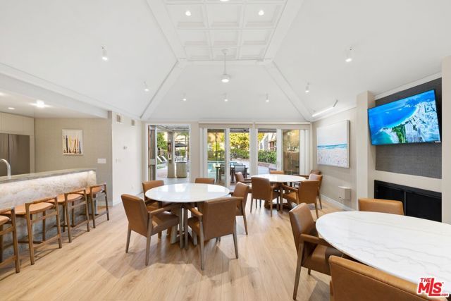 13010 Maxella Avenue 5, Marina Del Rey, CA 90292