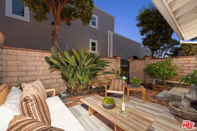 13010 Maxella Avenue 5, Marina Del Rey, CA 90292