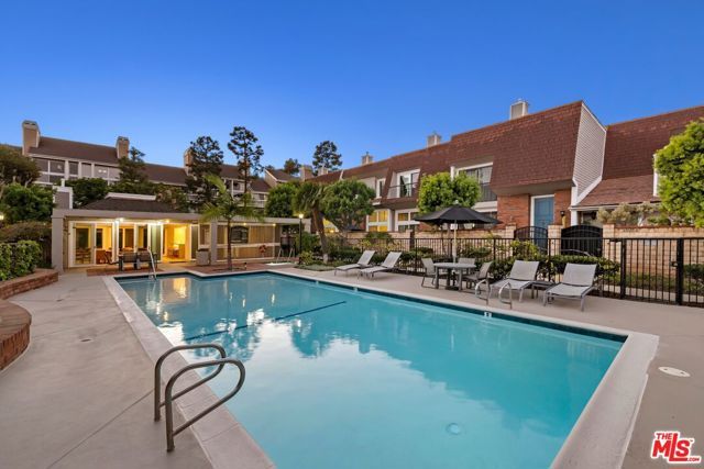 13010 Maxella Avenue 5, Marina Del Rey, CA 90292