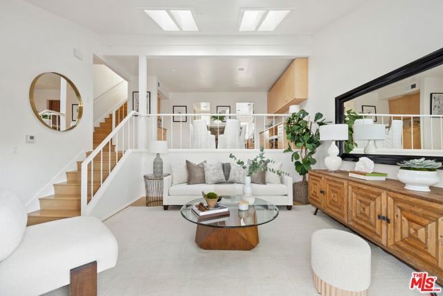 13010 Maxella Avenue 5, Marina Del Rey, CA 90292