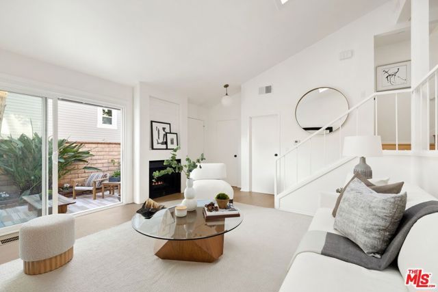 13010 Maxella Avenue 5, Marina Del Rey, CA 90292