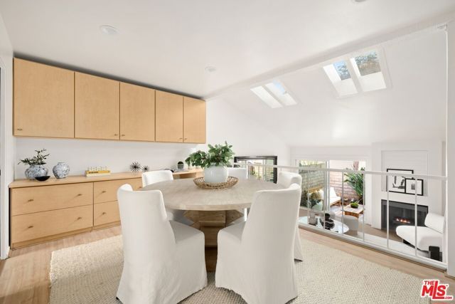 13010 Maxella Avenue 5, Marina Del Rey, CA 90292