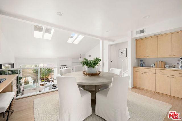 13010 Maxella Avenue 5, Marina Del Rey, CA 90292