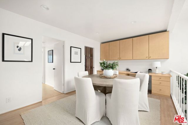 13010 Maxella Avenue 5, Marina Del Rey, CA 90292