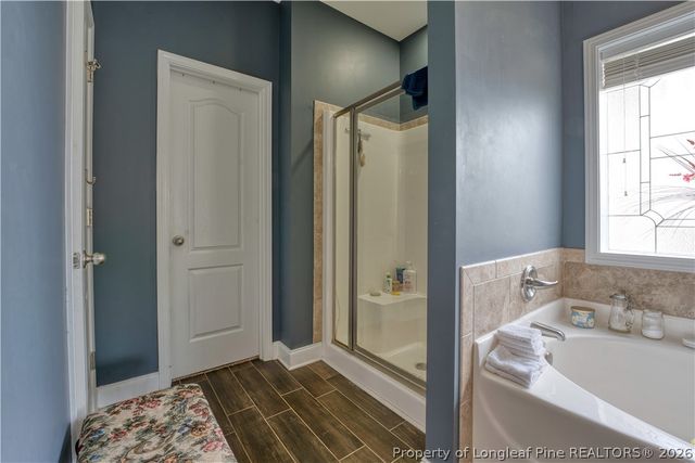 123 Tun Tavern Drive, Cameron, NC 28326