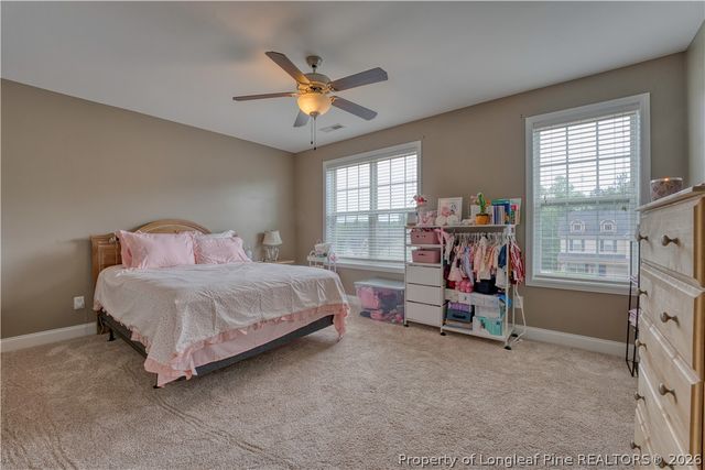 123 Tun Tavern Drive, Cameron, NC 28326