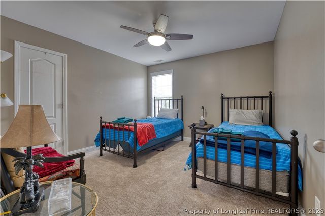 123 Tun Tavern Drive, Cameron, NC 28326