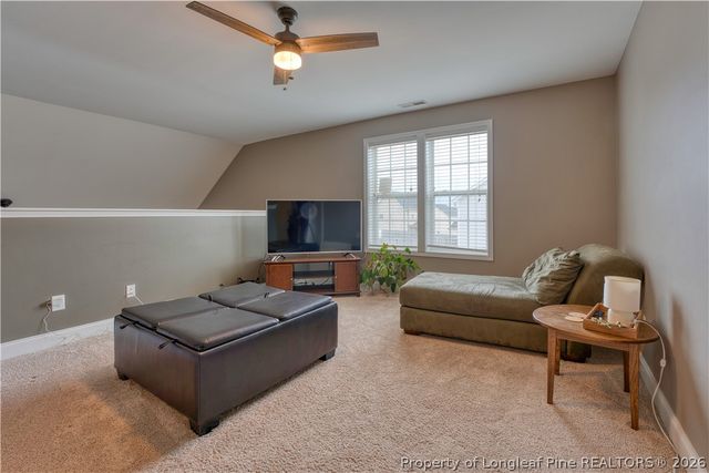 123 Tun Tavern Drive, Cameron, NC 28326