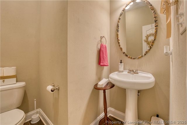 123 Tun Tavern Drive, Cameron, NC 28326