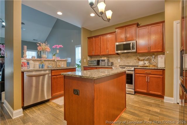 123 Tun Tavern Drive, Cameron, NC 28326