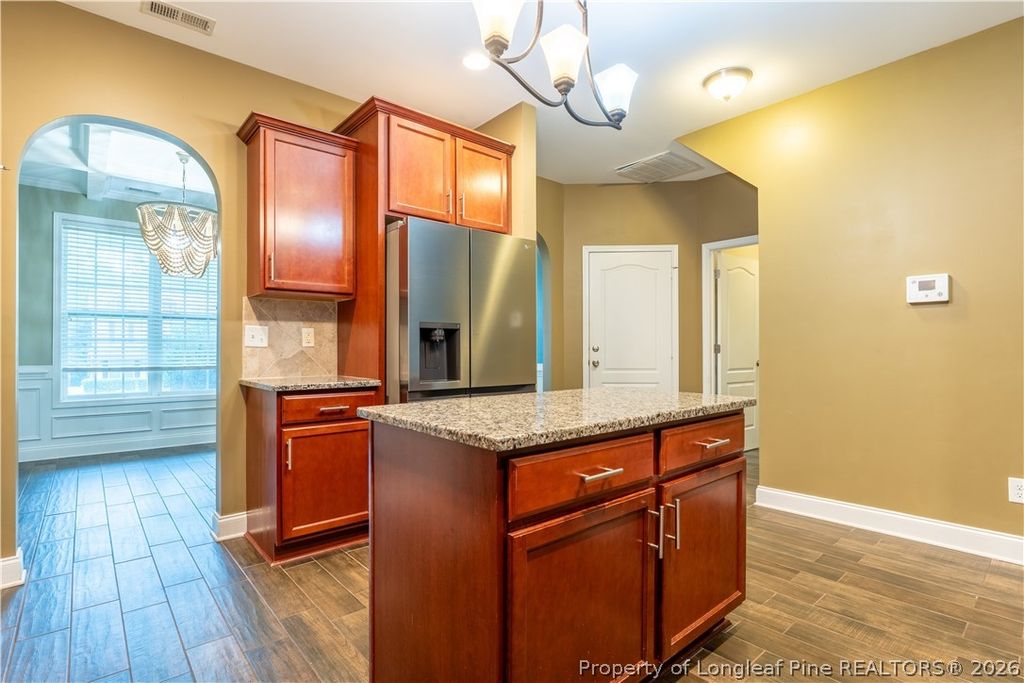 123 Tun Tavern Drive, Cameron, NC 28326 — photo 4