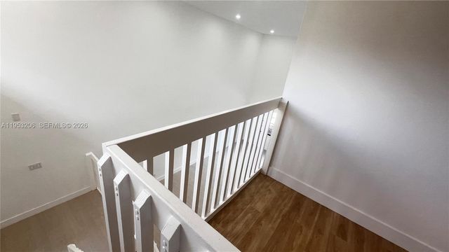 6637 NW 178th Ter, Hialeah, FL 33015