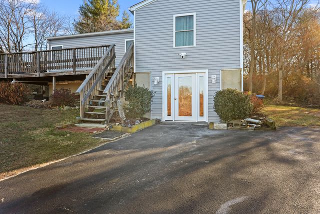 58 Economy Drive 1, Westbrook, CT 06498