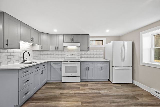 58 Economy Drive 1, Westbrook, CT 06498