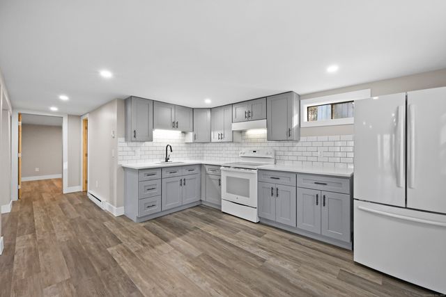 58 Economy Drive 1, Westbrook, CT 06498