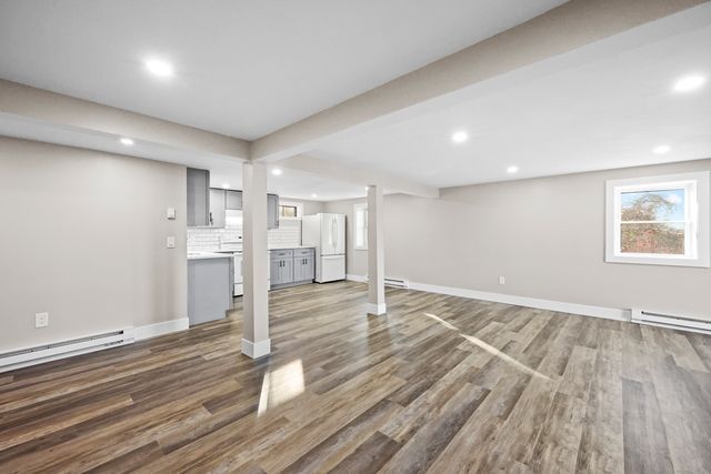 58 Economy Drive 1, Westbrook, CT 06498