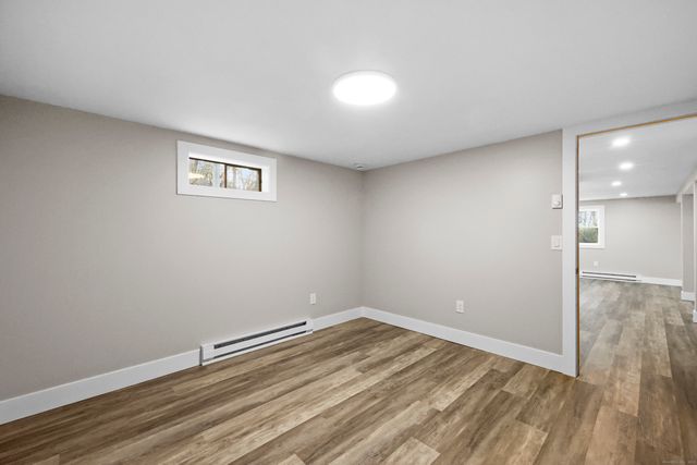 58 Economy Drive 1, Westbrook, CT 06498