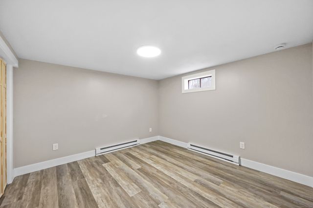 58 Economy Drive 1, Westbrook, CT 06498