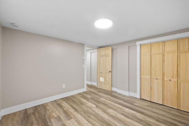 58 Economy Drive 1, Westbrook, CT 06498