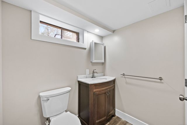 58 Economy Drive 1, Westbrook, CT 06498