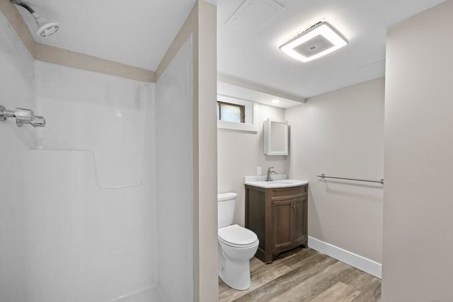 58 Economy Drive 1, Westbrook, CT 06498