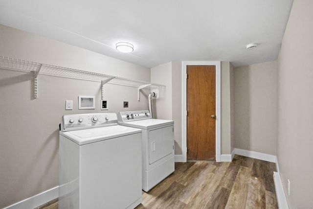 58 Economy Drive 1, Westbrook, CT 06498