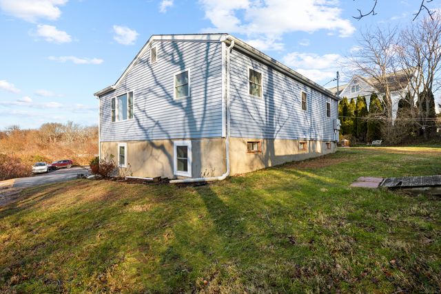 58 Economy Drive 1, Westbrook, CT 06498
