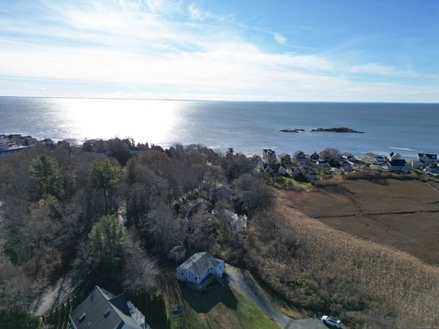 58 Economy Drive 1, Westbrook, CT 06498
