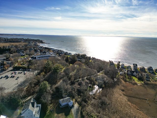 58 Economy Drive 1, Westbrook, CT 06498