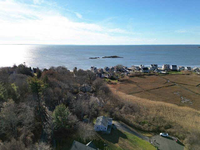 58 Economy Drive 1, Westbrook, CT 06498