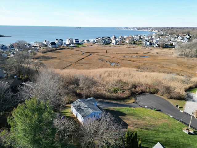 58 Economy Drive 1, Westbrook, CT 06498