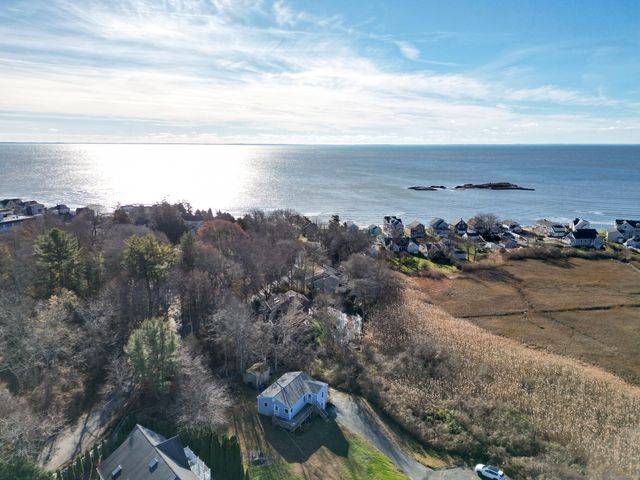 58 Economy Drive 1, Westbrook, CT 06498