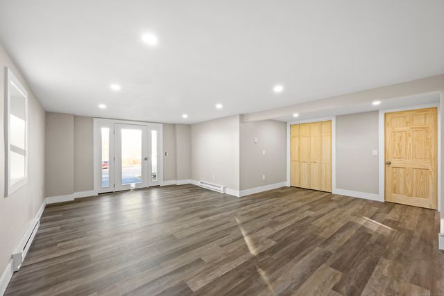 58 Economy Drive 1, Westbrook, CT 06498