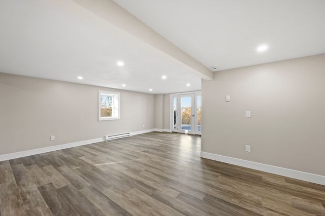 58 Economy Drive 1, Westbrook, CT 06498