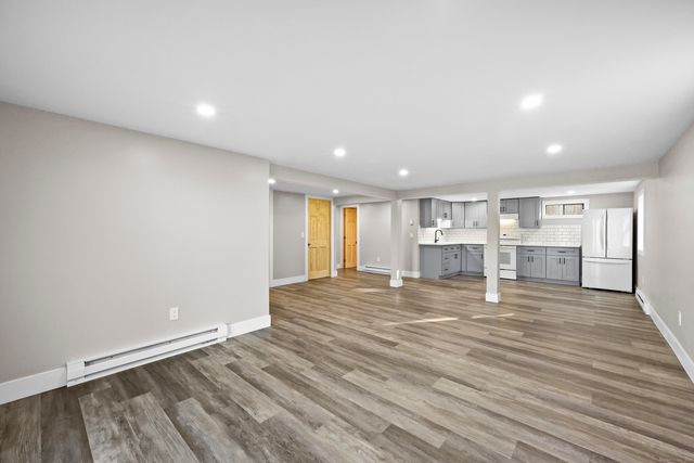 58 Economy Drive 1, Westbrook, CT 06498