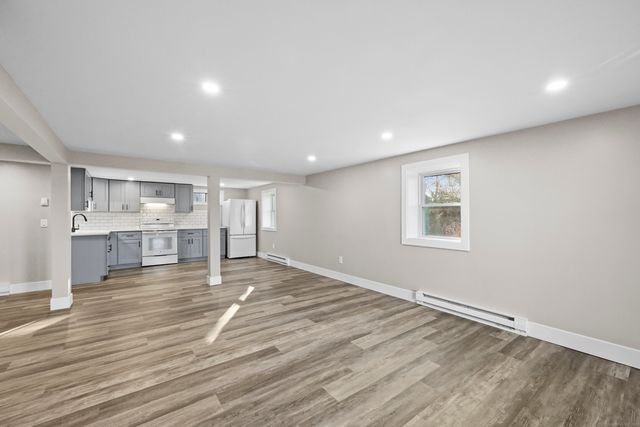 58 Economy Drive 1, Westbrook, CT 06498