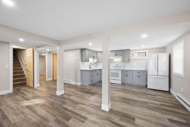 58 Economy Drive 1, Westbrook, CT 06498