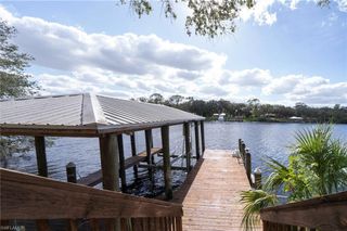 4359 County Road 78, Labelle, FL 33935