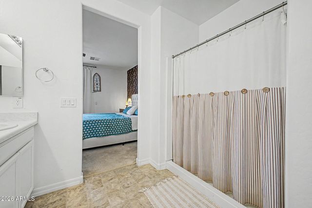 976 W SULLIVAN Avenue, Coolidge, AZ 85128