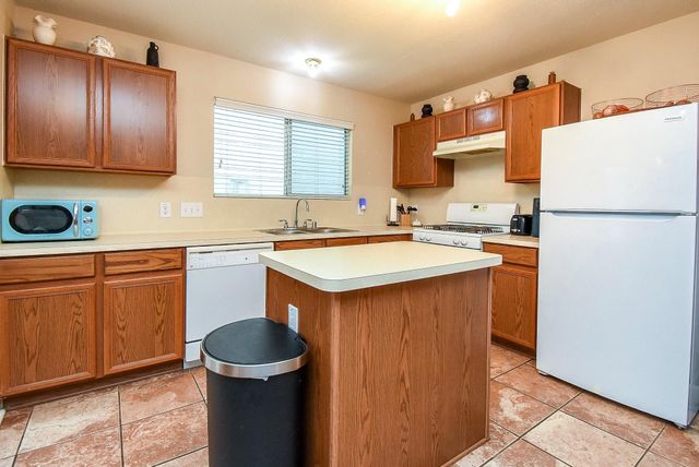 10735 Cobblecreek Way, Missouri City, TX 77459