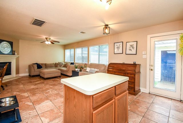 10735 Cobblecreek Way, Missouri City, TX 77459