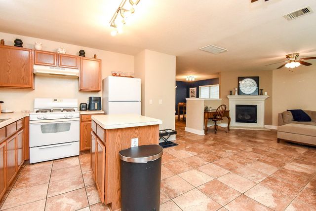 10735 Cobblecreek Way, Missouri City, TX 77459