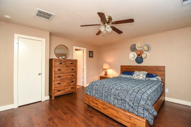 10735 Cobblecreek Way, Missouri City, TX 77459