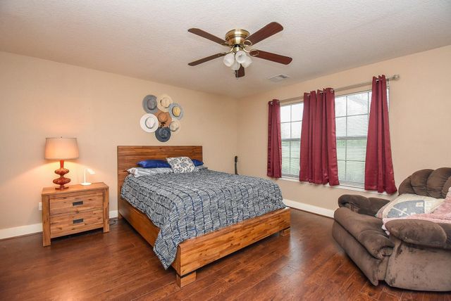 10735 Cobblecreek Way, Missouri City, TX 77459