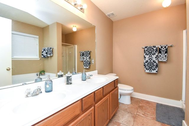 10735 Cobblecreek Way, Missouri City, TX 77459