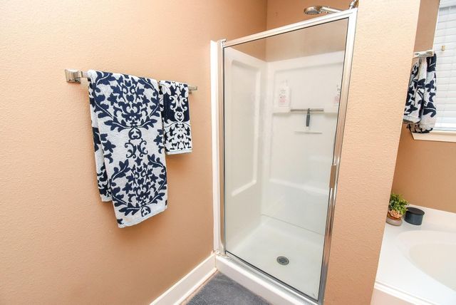 10735 Cobblecreek Way, Missouri City, TX 77459