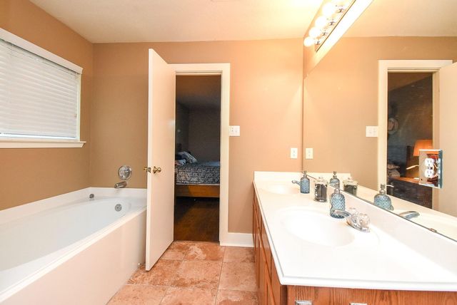 10735 Cobblecreek Way, Missouri City, TX 77459