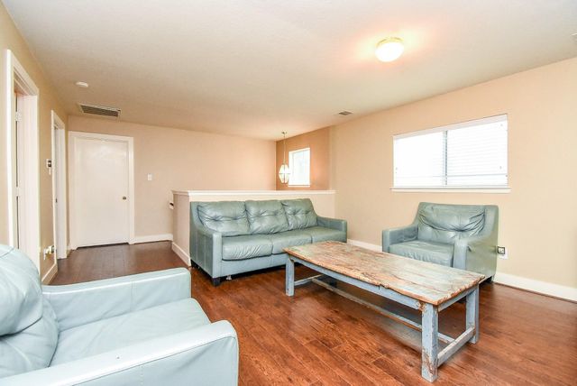 10735 Cobblecreek Way, Missouri City, TX 77459